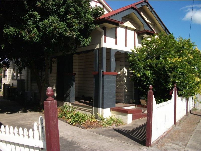 7 John, Tighes Hill NSW 2297