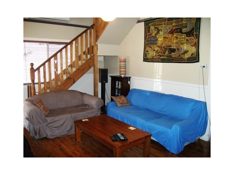 7 John, Tighes Hill NSW 2297