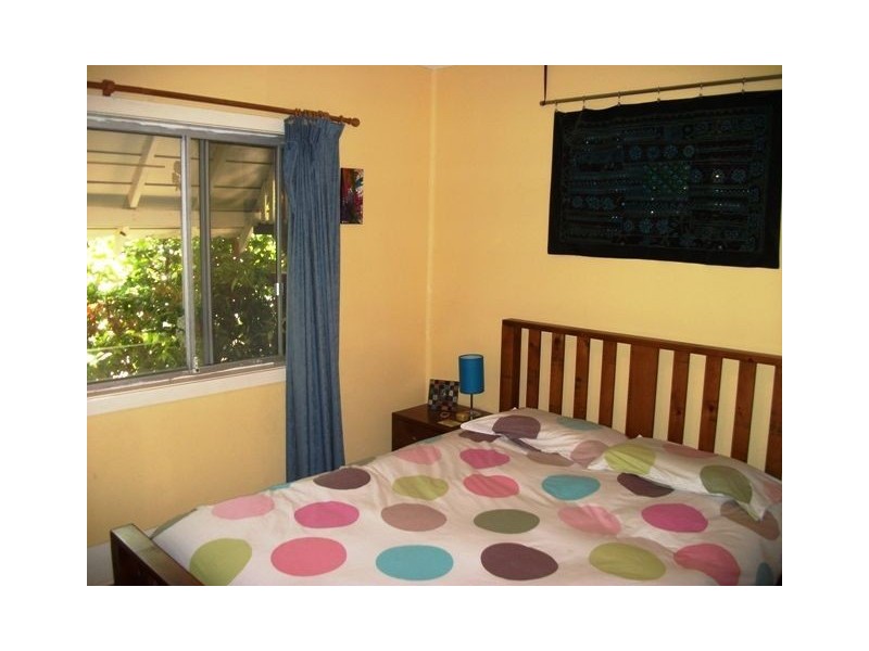 7 John, Tighes Hill NSW 2297