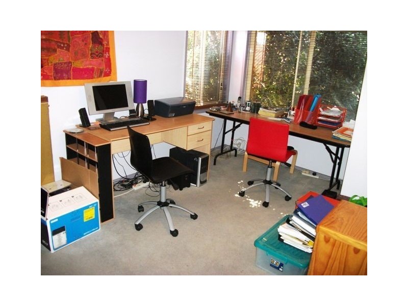 7 John, Tighes Hill NSW 2297