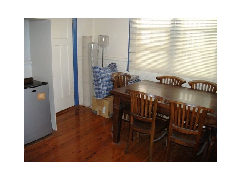 7 John, Tighes Hill NSW 2297