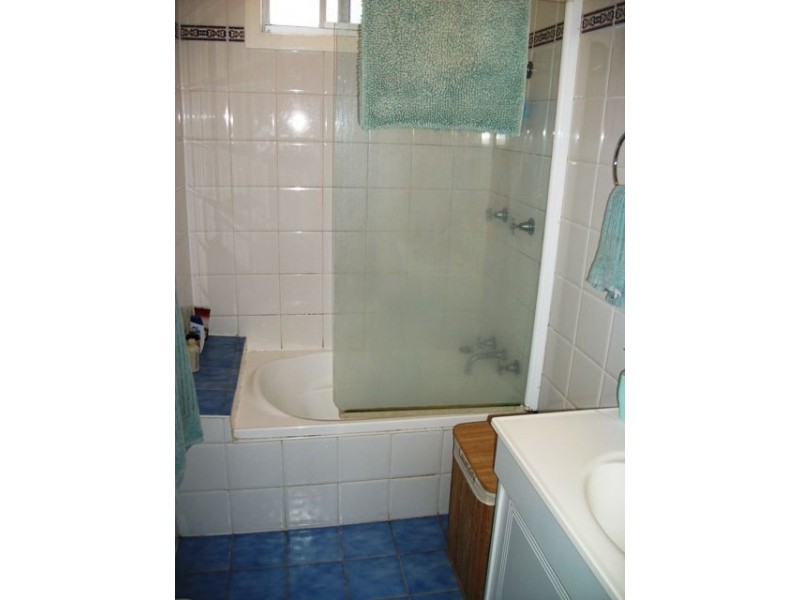 7 John, Tighes Hill NSW 2297