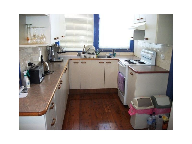 7 John, Tighes Hill NSW 2297