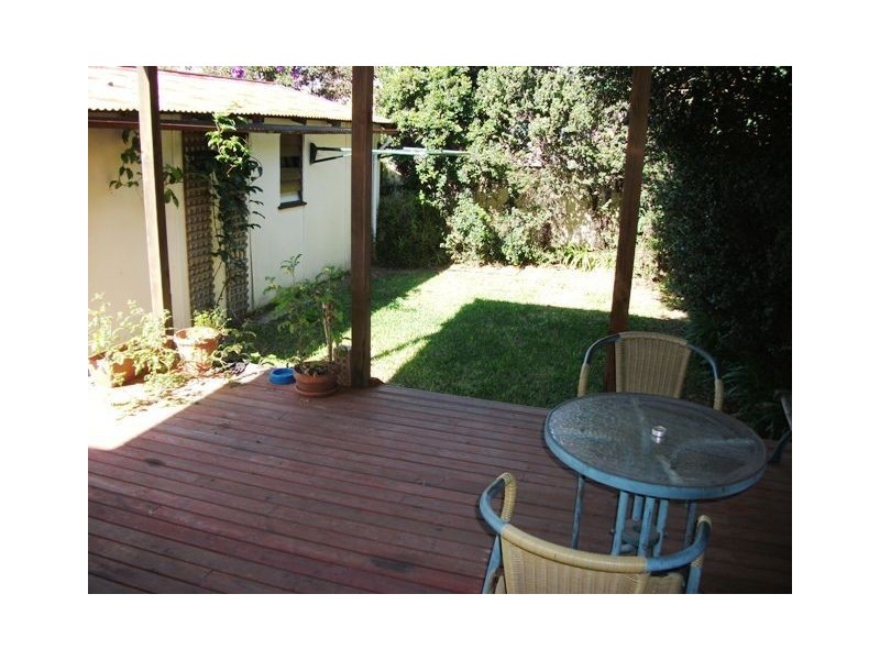 7 John, Tighes Hill NSW 2297