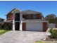 3 Ironbark Drive, Fern Bay NSW 2295