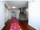 3 Ironbark Drive, Fern Bay NSW 2295