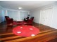 3 Ironbark Drive, Fern Bay NSW 2295