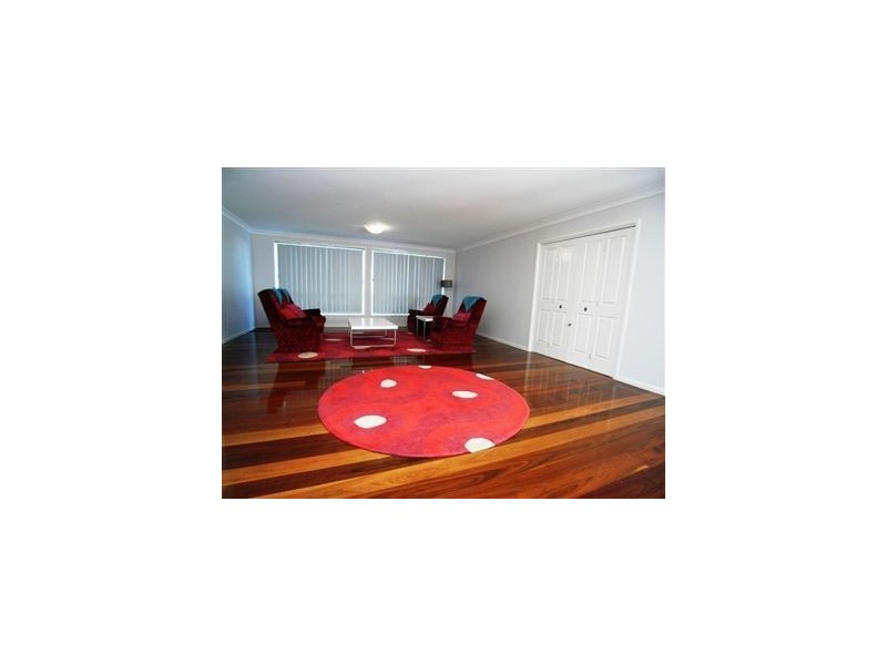 3 Ironbark Drive, Fern Bay NSW 2295