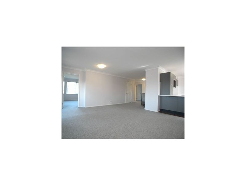 3 Ironbark Drive, Fern Bay NSW 2295