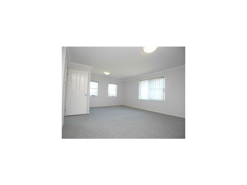 3 Ironbark Drive, Fern Bay NSW 2295