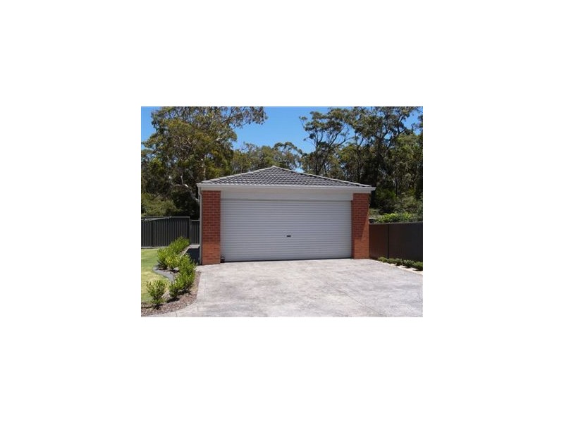 3 Ironbark Drive, Fern Bay NSW 2295