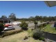 3 Ironbark Drive, Fern Bay NSW 2295
