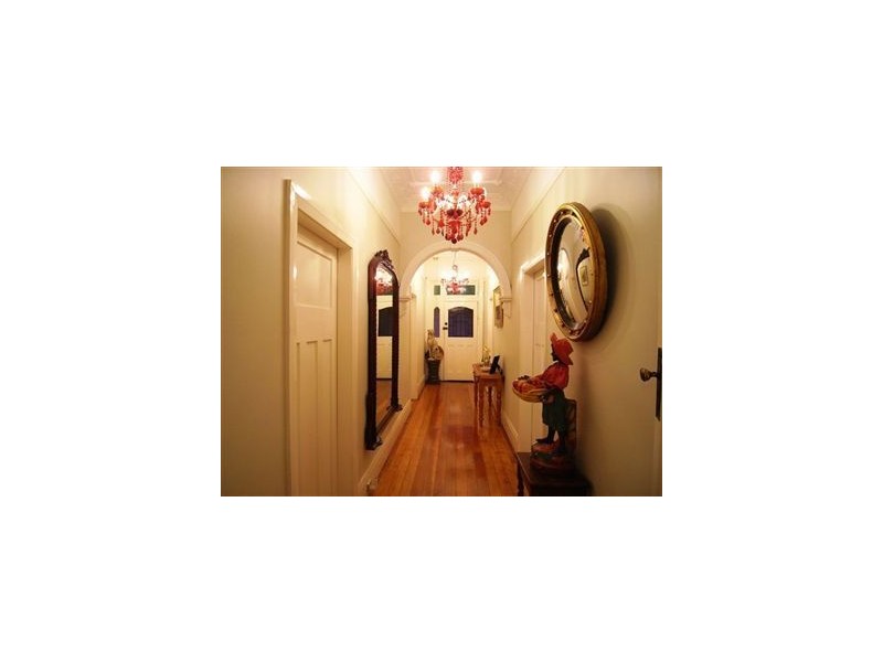 38 Margaret Street, Tighes Hill NSW 2297