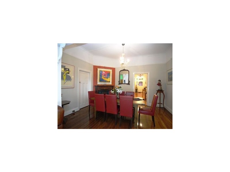 38 Margaret Street, Tighes Hill NSW 2297