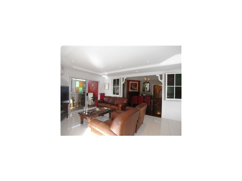 38 Margaret Street, Tighes Hill NSW 2297