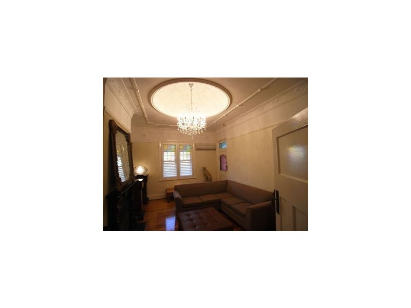 38 Margaret Street, Tighes Hill NSW 2297