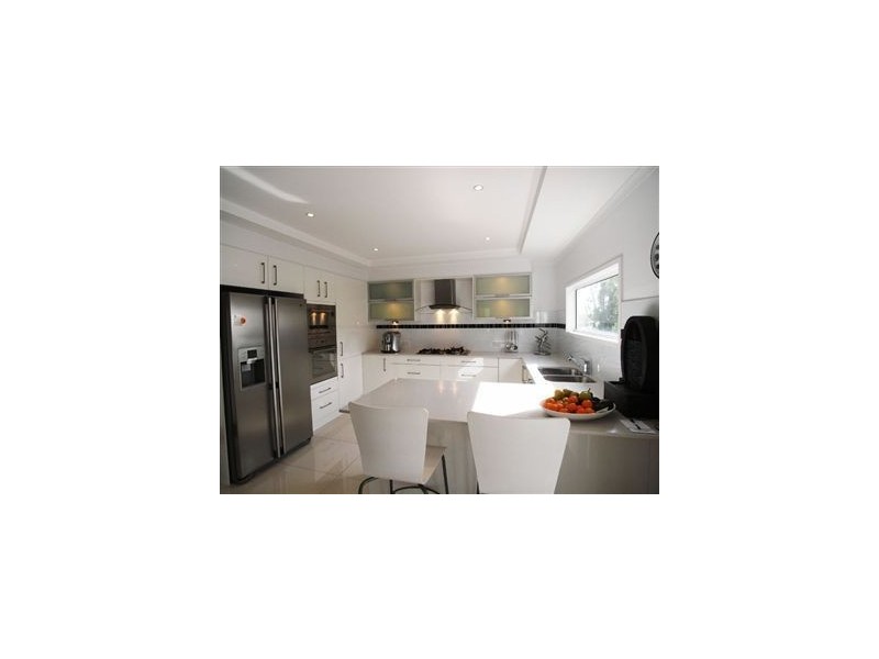 38 Margaret Street, Tighes Hill NSW 2297