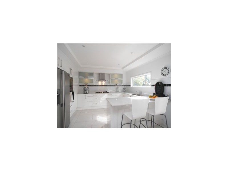 38 Margaret Street, Tighes Hill NSW 2297