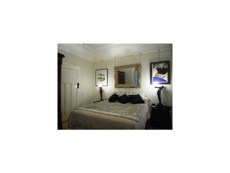 38 Margaret Street, Tighes Hill NSW 2297