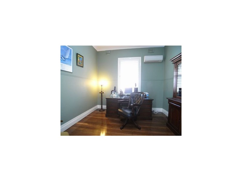 38 Margaret Street, Tighes Hill NSW 2297