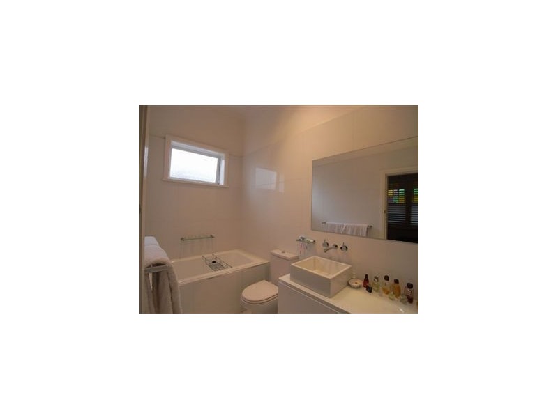 38 Margaret Street, Tighes Hill NSW 2297