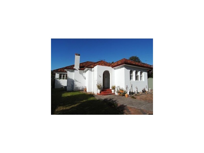 120a Prince Street, Waratah NSW 2298