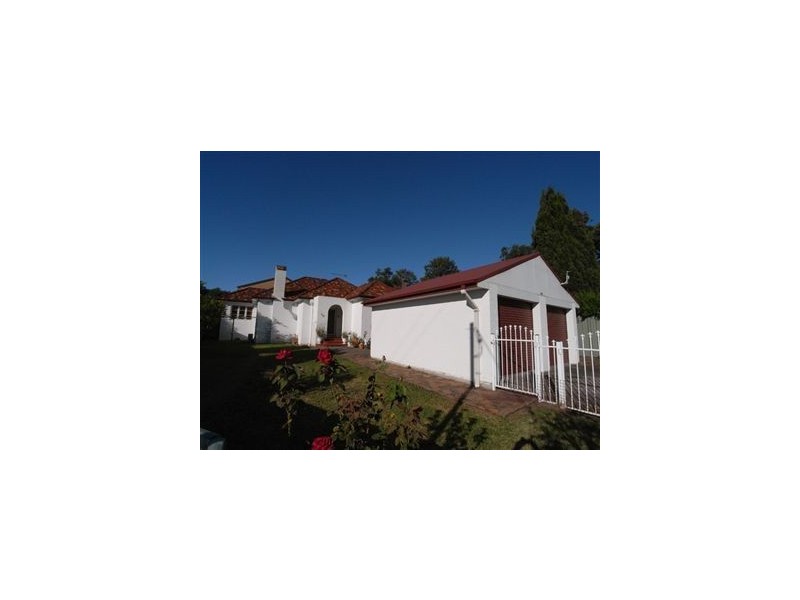 120a Prince Street, Waratah NSW 2298