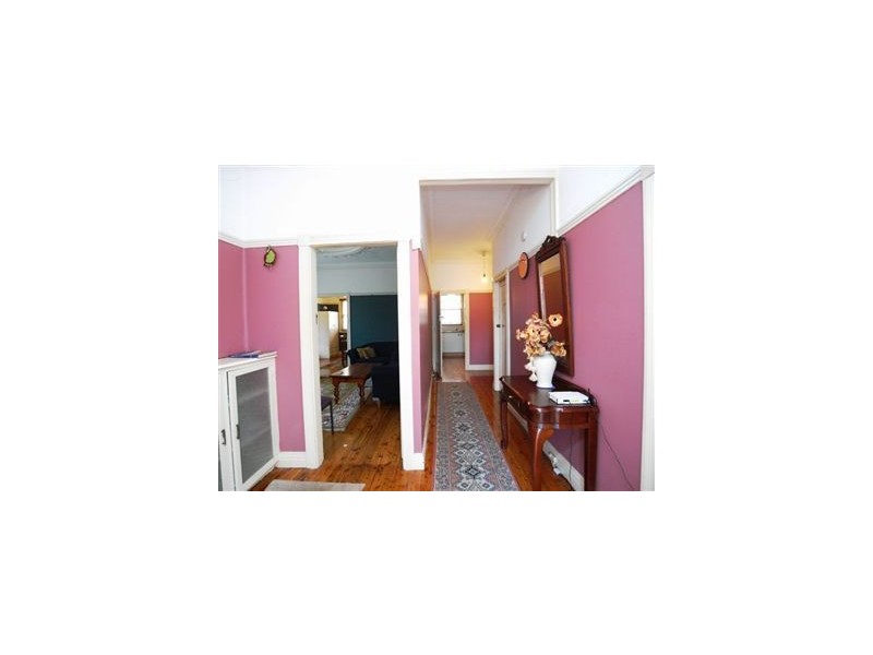 120a Prince Street, Waratah NSW 2298