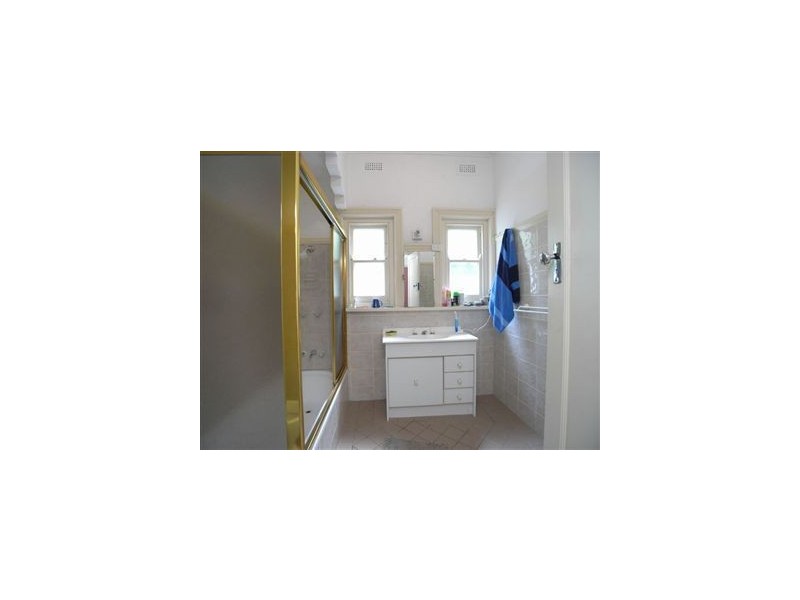 120a Prince Street, Waratah NSW 2298