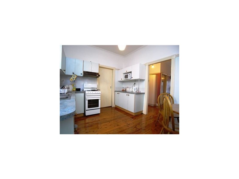 120a Prince Street, Waratah NSW 2298