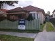 1 Frith Street, Mayfield NSW 2304