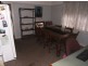 1 Frith Street, Mayfield NSW 2304