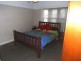 1 Frith Street, Mayfield NSW 2304