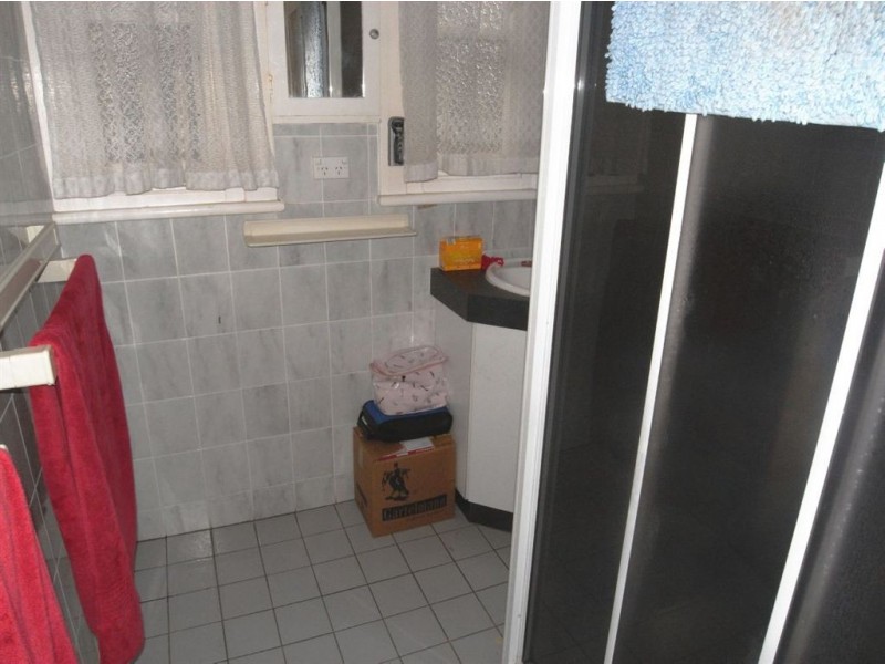 1 Frith Street, Mayfield NSW 2304