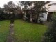 1 Frith Street, Mayfield NSW 2304