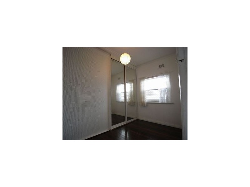 83 Woodstock Street, Mayfield NSW 2304