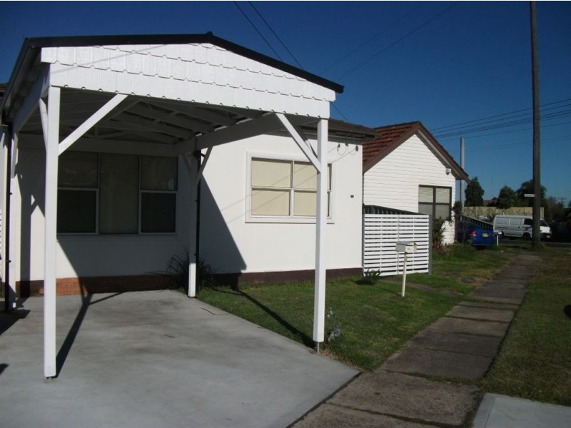 46 Rawson Street, Mayfield NSW 2304