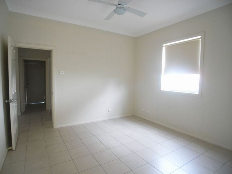 46 Rawson Street, Mayfield NSW 2304