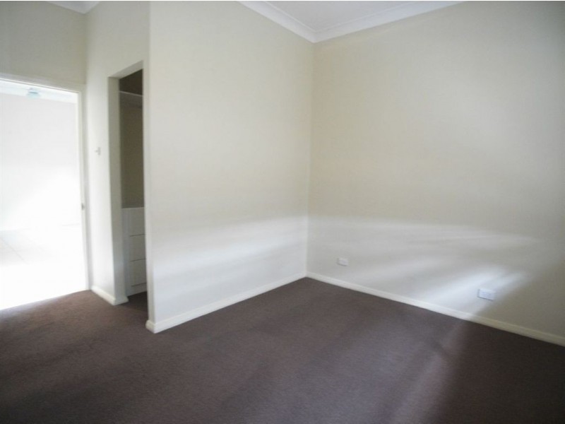 46 Rawson Street, Mayfield NSW 2304