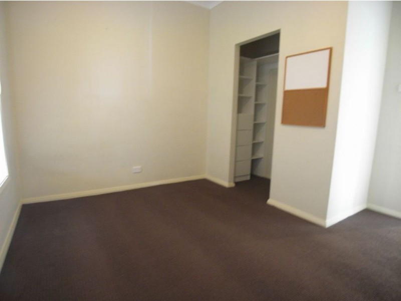 46 Rawson Street, Mayfield NSW 2304