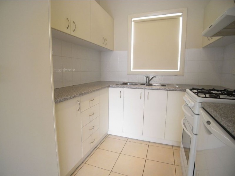 46 Rawson Street, Mayfield NSW 2304