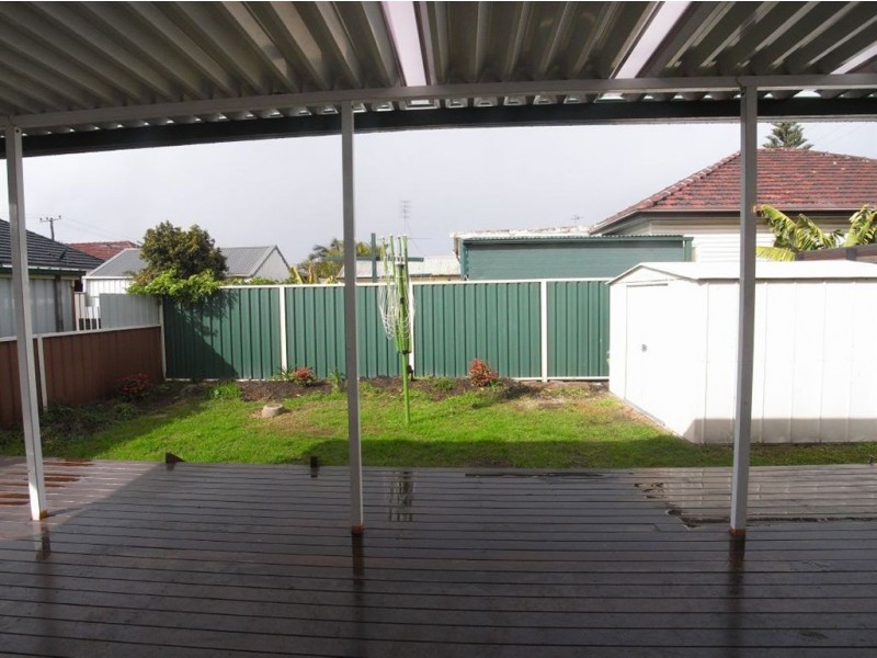 46 Rawson Street, Mayfield NSW 2304