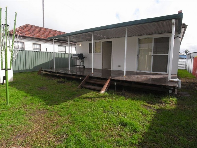 46 Rawson Street, Mayfield NSW 2304