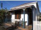 18 Islington Street, Islington NSW 2296