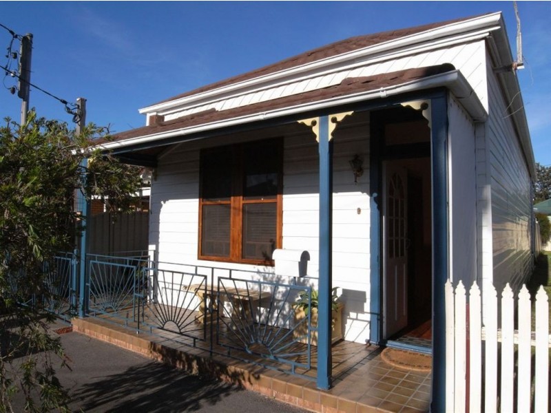 18 Islington Street, Islington NSW 2296