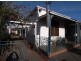 18 Islington Street, Islington NSW 2296