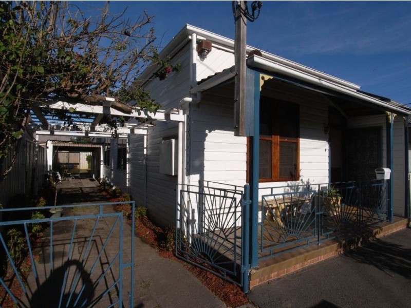 18 Islington Street, Islington NSW 2296