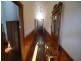 18 Islington Street, Islington NSW 2296