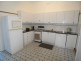 18 Islington Street, Islington NSW 2296