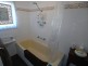 18 Islington Street, Islington NSW 2296